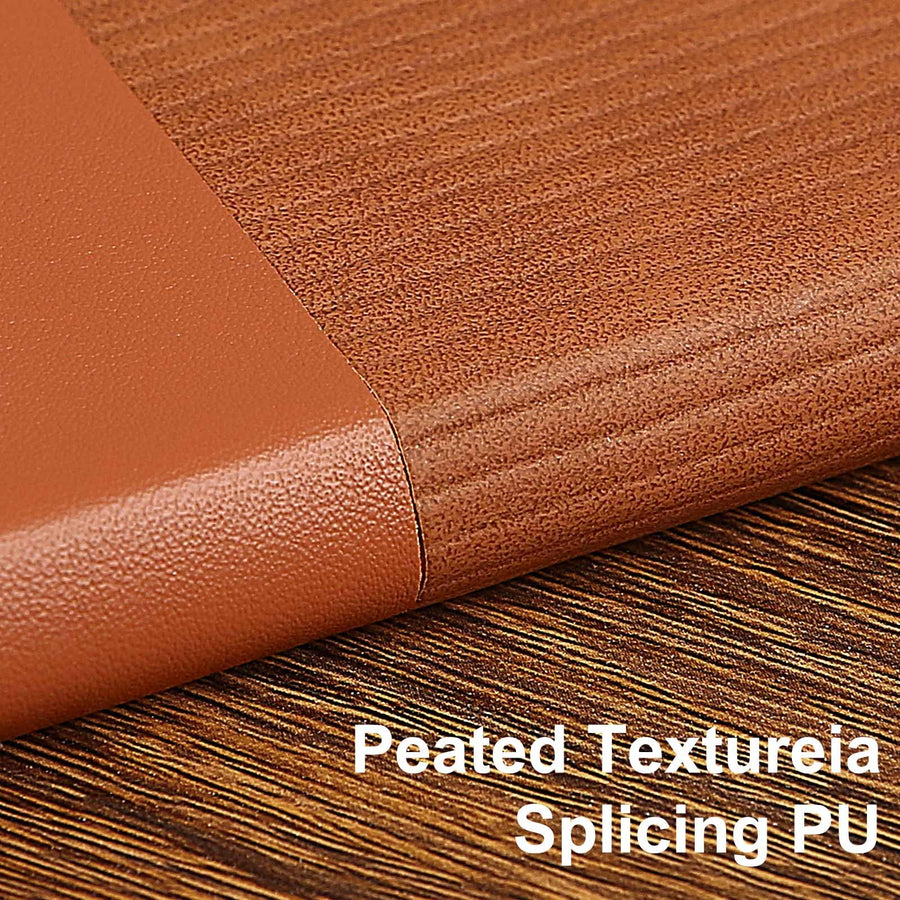 Lined Journal Notebook for Work College Ruled Note Book 5.79