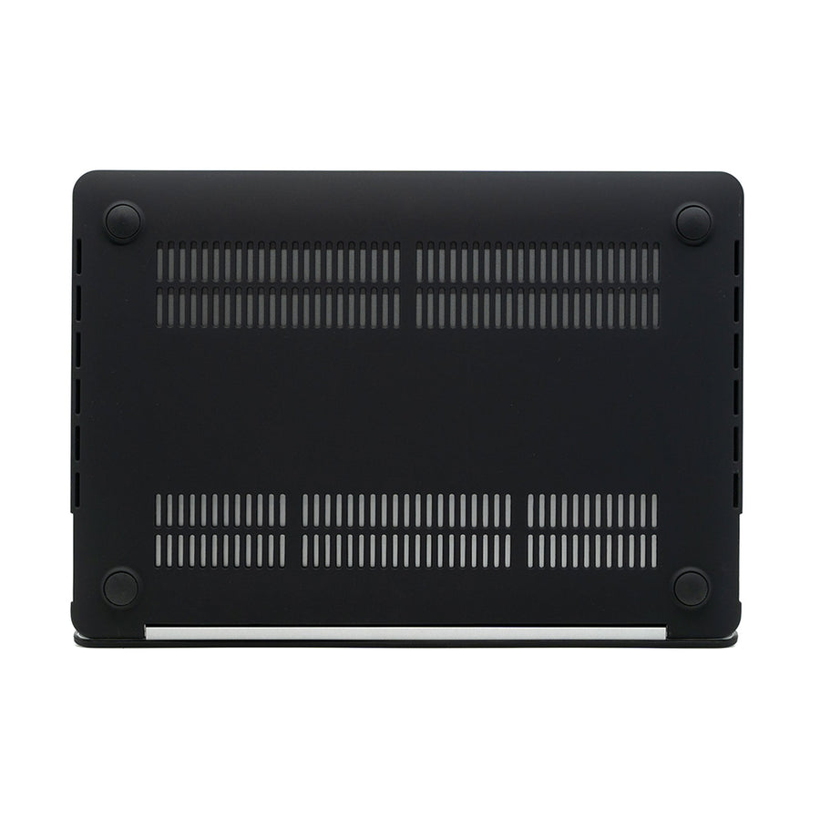 Premium Matte MacBook Case