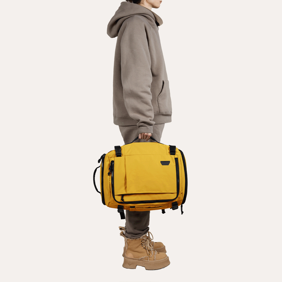 Blast 28-38L Travel Backpack
