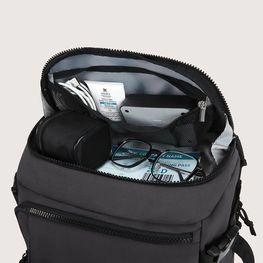 Blast 28-38L Travel Backpack