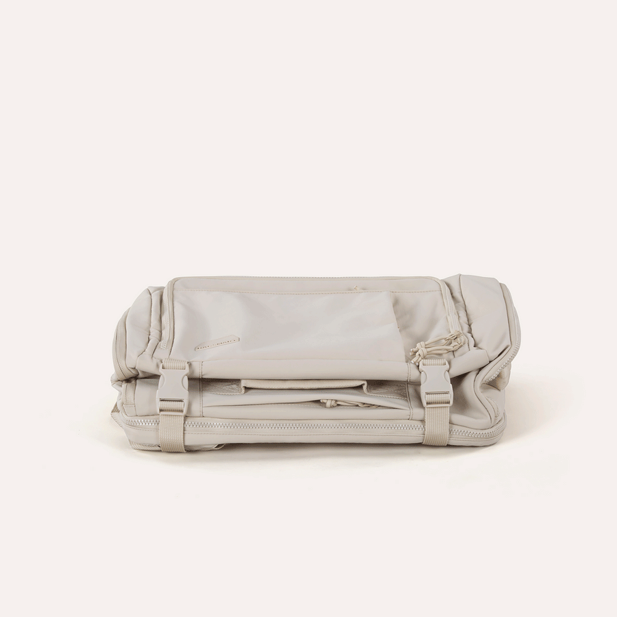 Blast 28-38L Travel Backpack
