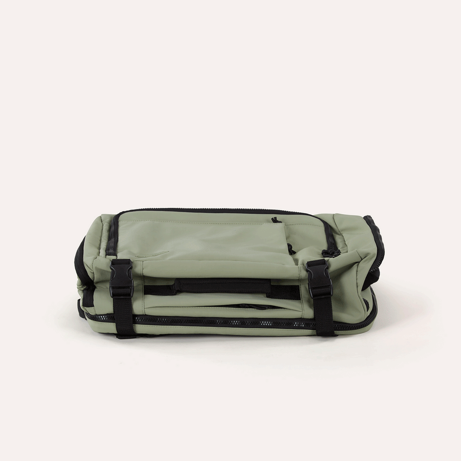 Blast 28-38L Travel Backpack