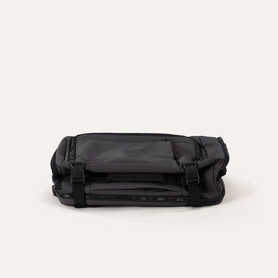 Blast 28-38L Travel Backpack