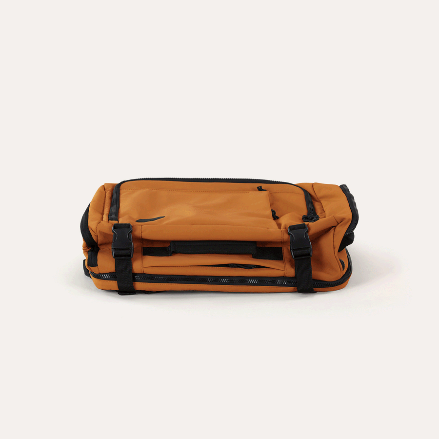 Blast 28-38L Travel Backpack