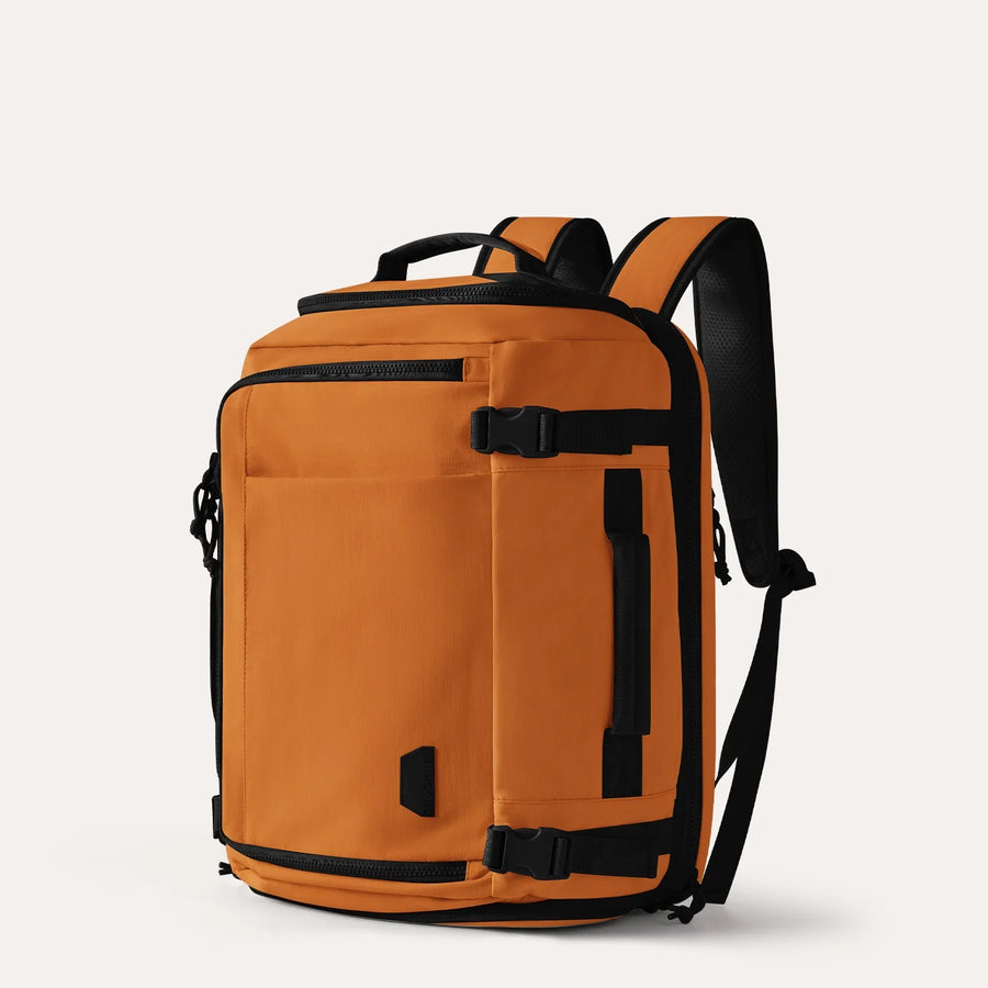 Blast 28-38L Travel Backpack