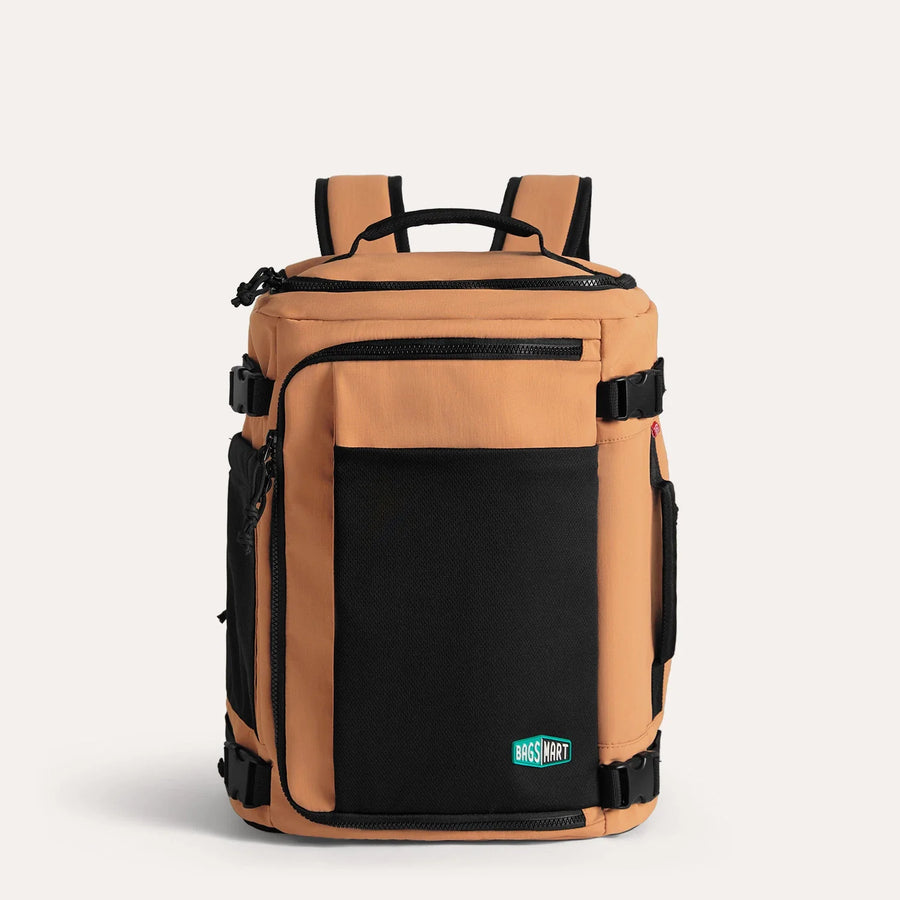 https://cdn.shopify.com/s/files/1/1990/3257/files/Blast_28L-38L_Extended_Mesh_Carry_On_Travel_Backpack_In_Bran_fc23c4d8-c9c9-4cdc-98c3-8909e001c58d.webp?v=1751019067