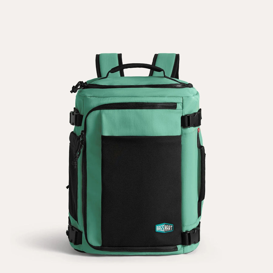 https://cdn.shopify.com/s/files/1/1990/3257/files/Blast_28L-38L_Extended_Mesh_Carry_On_Travel_Backpack_in_Fir_32ab24ff-f179-4521-9ff3-51c06cb32b39.webp?v=1751019067