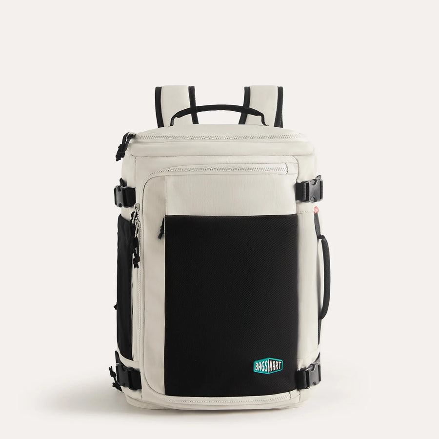 https://cdn.shopify.com/s/files/1/1990/3257/files/Blast_28L-38L_Extended_Mesh_Carry_On_Travel_Backpack_in_Peyote_a651f741-1869-48a8-89a5-34c91ea1451f.webp?v=1751019067