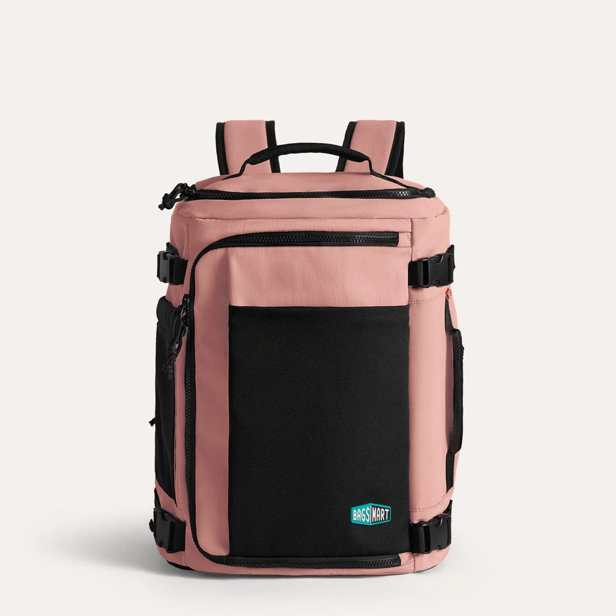 https://cdn.shopify.com/s/files/1/1990/3257/files/Blast_28L-38L_Extended_Mesh_Carry_On_Travel_Backpack_in_Rose_Dawn_290c6afa-9e9c-41e8-b0ff-f651d010d2aa.webp?v=1751019067