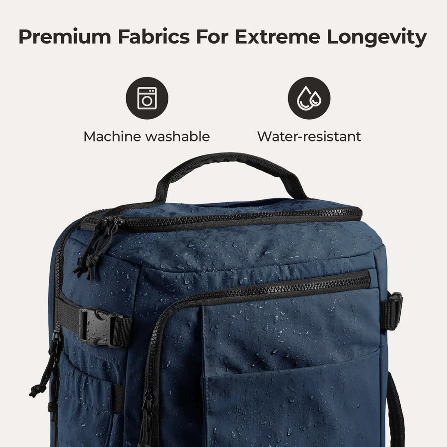 Blast 28-38L Travel Backpack