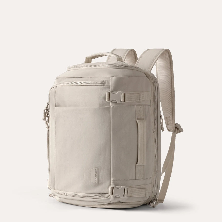 Blast 28-38L Travel Backpack