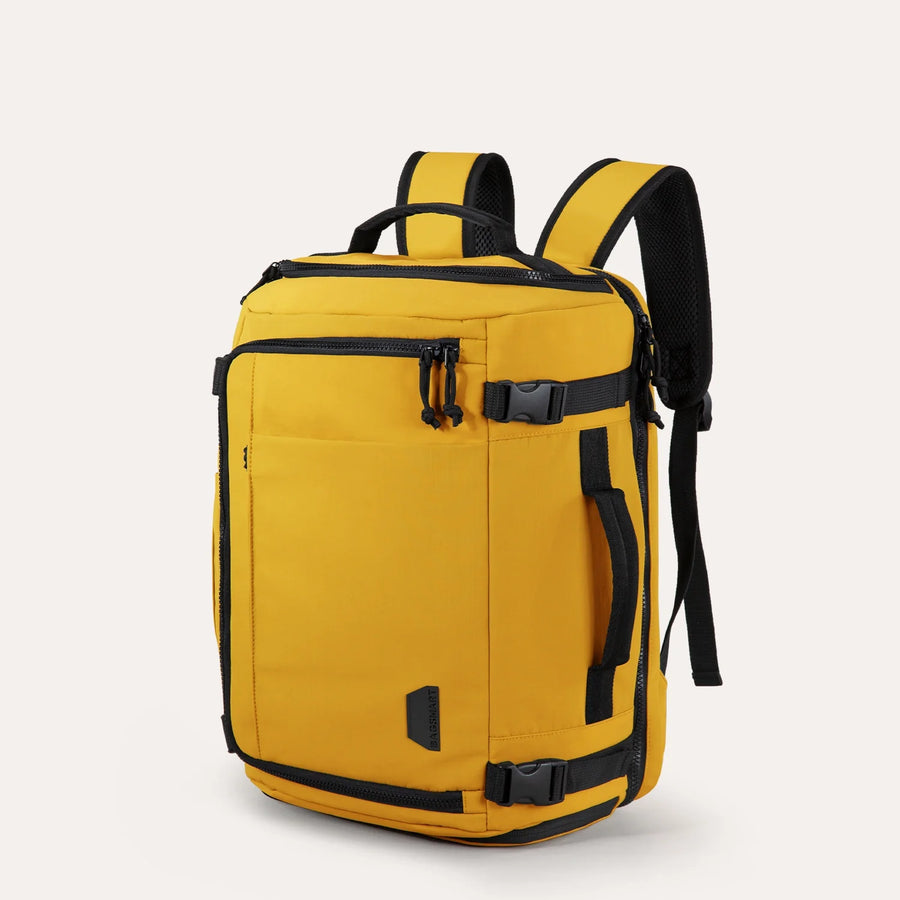 Blast 28-38L Travel Backpack
