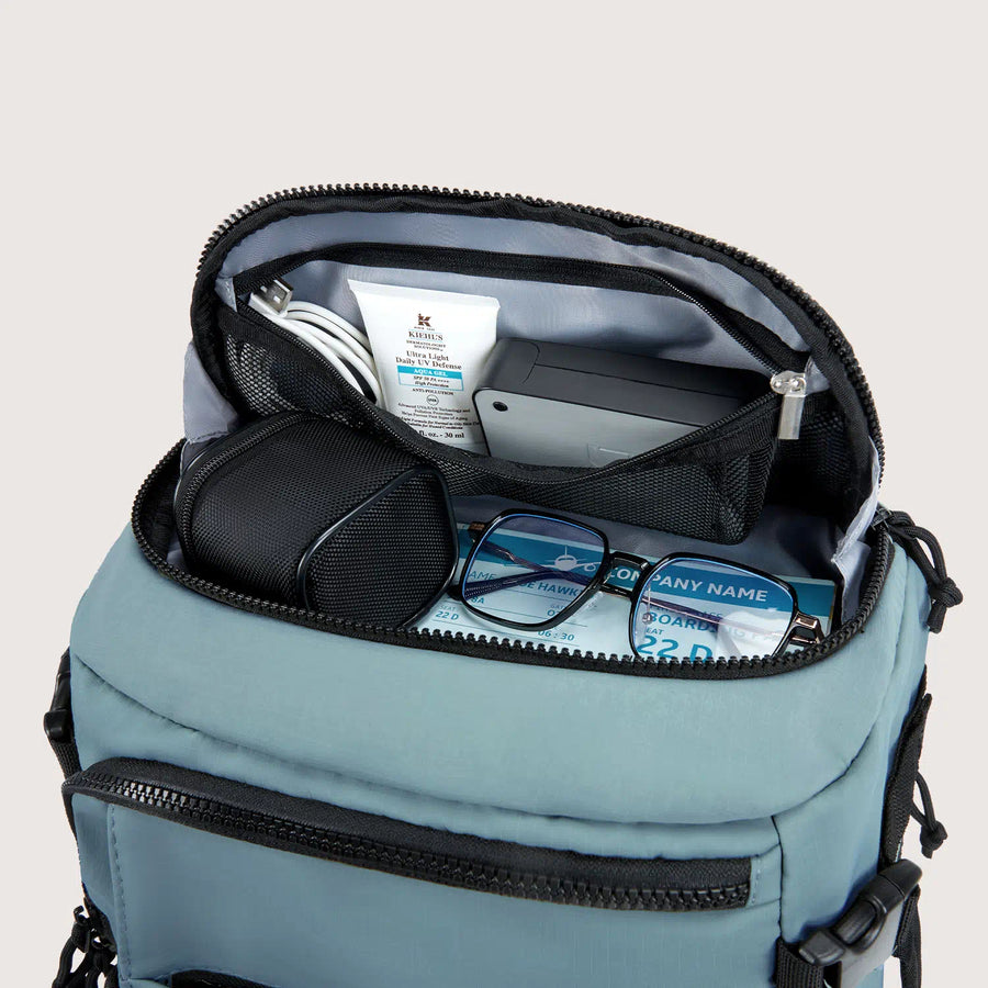 Blast 28-38L Travel Backpack