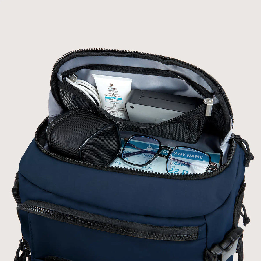 Blast 28-38L Travel Backpack