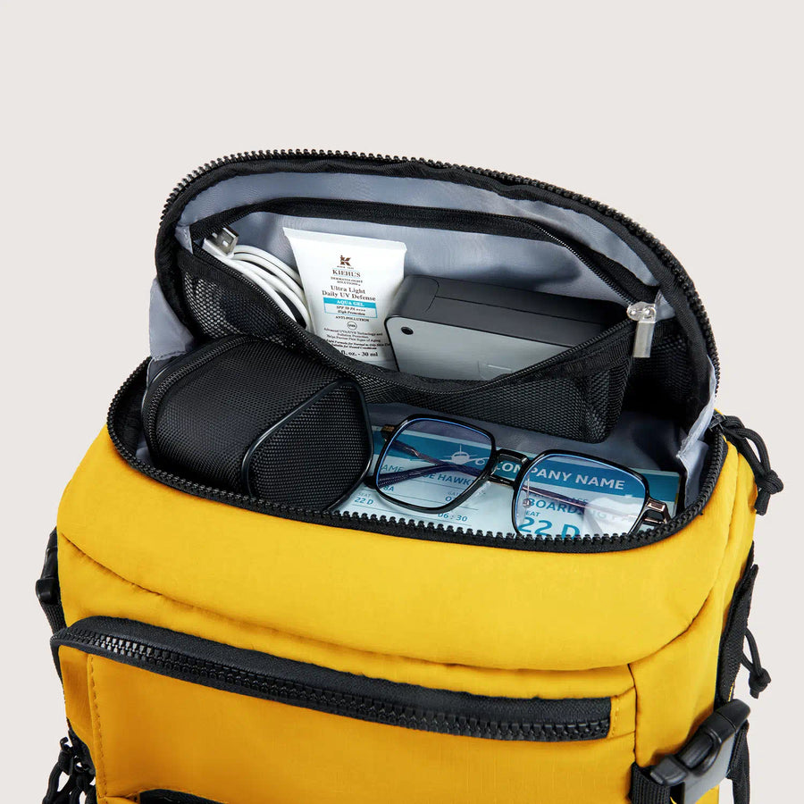 Blast 28-38L Travel Backpack