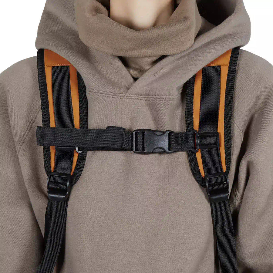 Blast 28-38L Travel Backpack