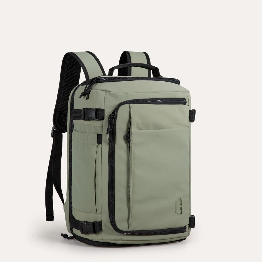 Blast 28-38L Travel Backpack