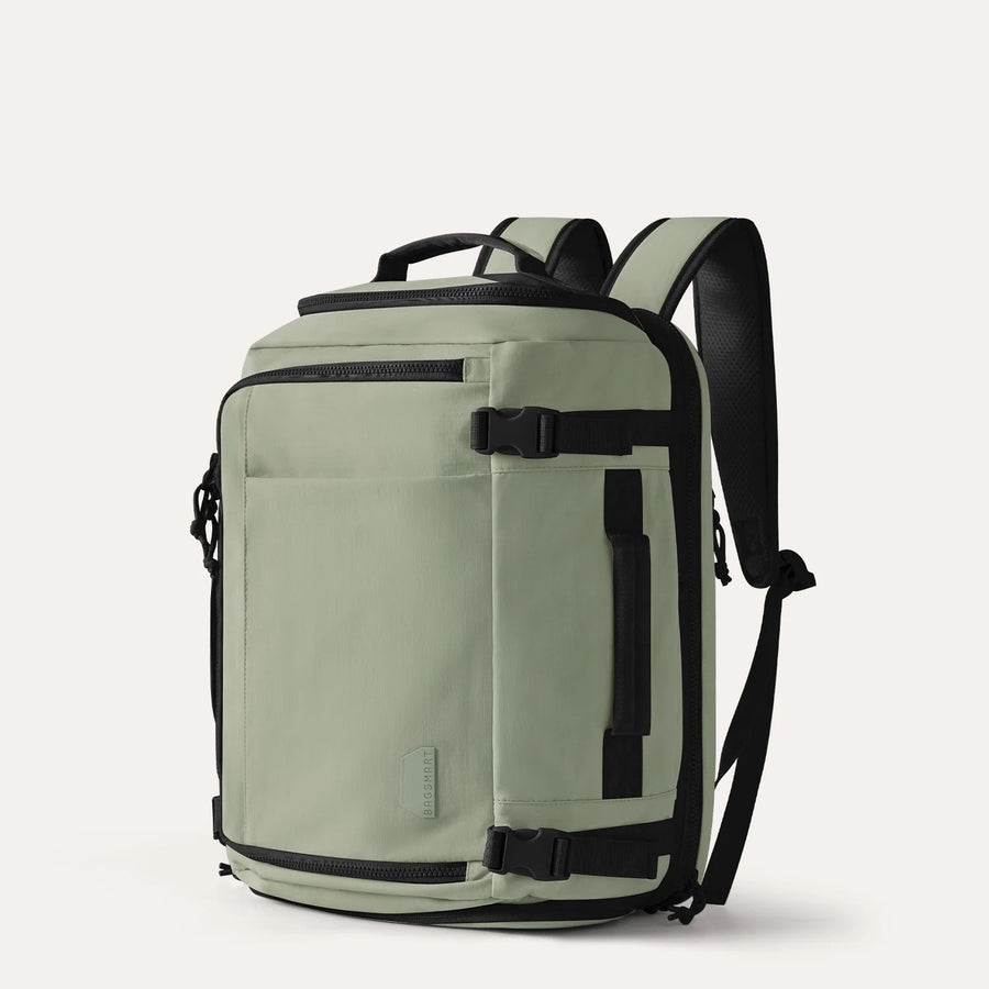 Blast 28-38L Travel Backpack