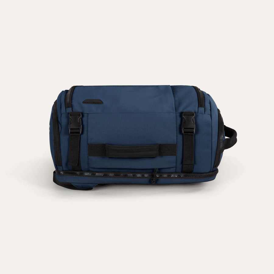 Blast 28-38L Travel Backpack