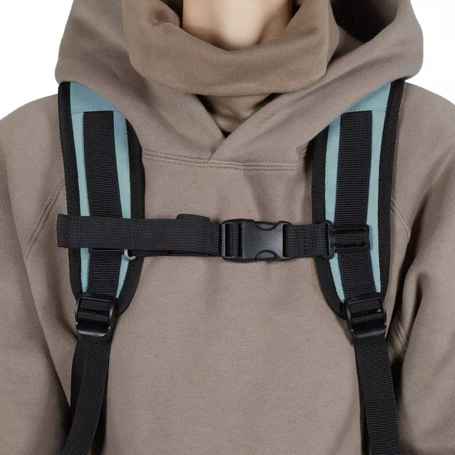 Blast 28-38L Travel Backpack