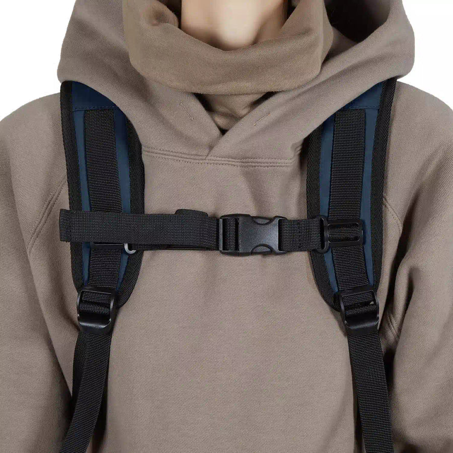 Blast 28-38L Travel Backpack