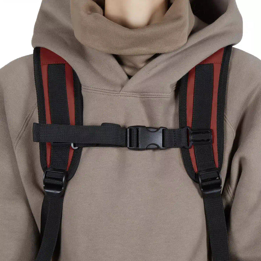 Blast 28-38L Travel Backpack