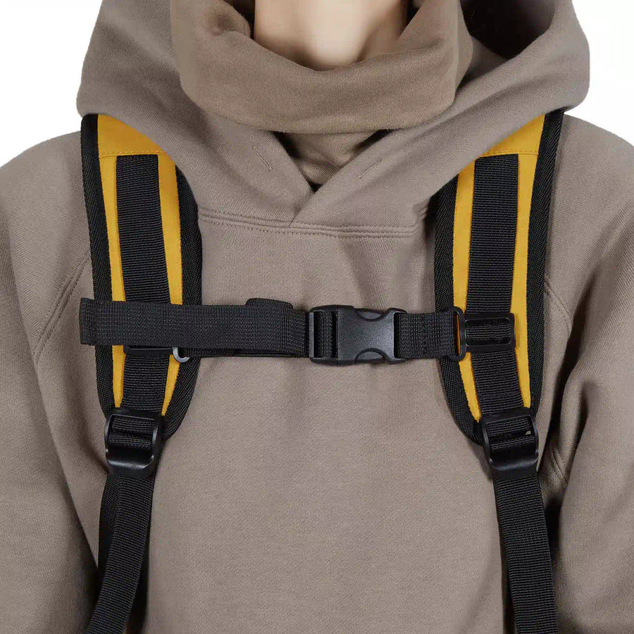 Blast 28-38L Travel Backpack