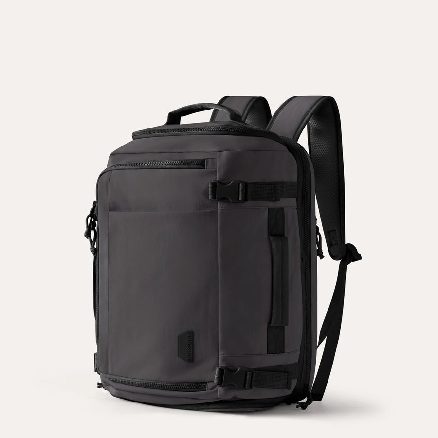Blast 28-38L Travel Backpack