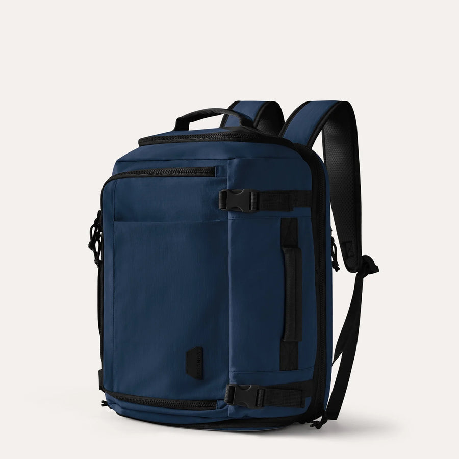 Blast 28-38L Travel Backpack
