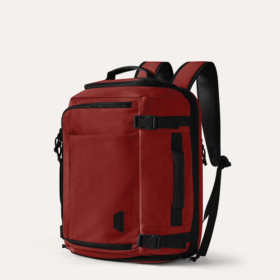 Blast 28-38L Travel Backpack