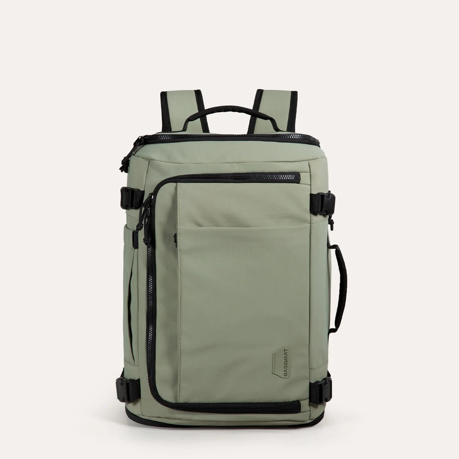 https://cdn.shopify.com/s/files/1/1990/3257/files/Blast_Quick_Access_28L-38L_Carry_On_Travel_Backpack_in_Mossy_5e03642c-60e0-4cca-95e1-b962ef8df1cf.webp?v=1748405267