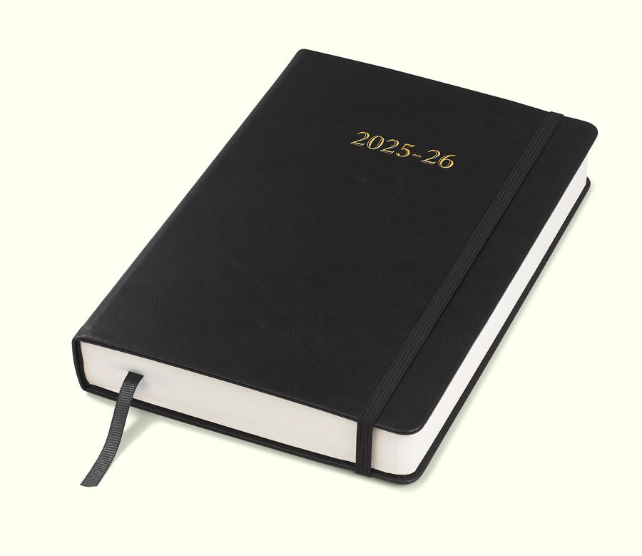 https://cdn.shopify.com/s/files/1/0551/6417/4532/files/ExecutiveJournal_A5_Black_Shot1_copy_ea440147-629f-48e0-8eed-fd80574e8066.jpg?v=1744799854