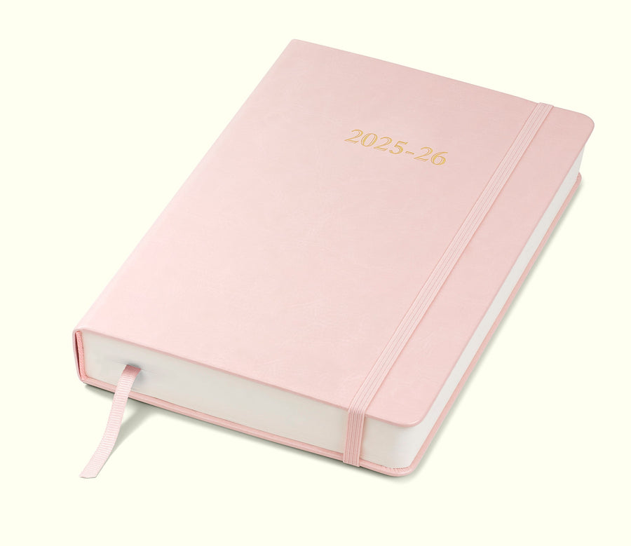 https://cdn.shopify.com/s/files/1/0551/6417/4532/files/ExecutiveJournal_A5_Rose_Shot1_copy_75156dec-c733-4cc3-bce2-82ef6104786d.jpg?v=1744799854
