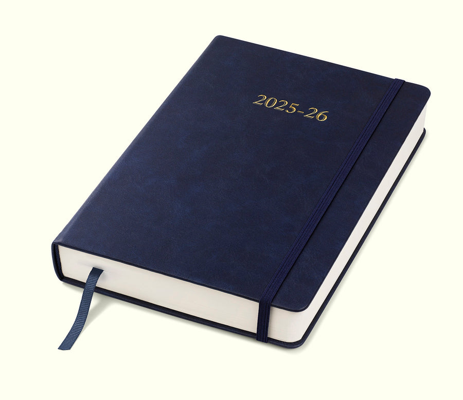 https://cdn.shopify.com/s/files/1/0551/6417/4532/files/ExecutiveJournal_A5_RoyalBlue_Shot1_copy_2ca75a1c-9801-4282-ac0a-373f812aee1d.jpg?v=1744799854