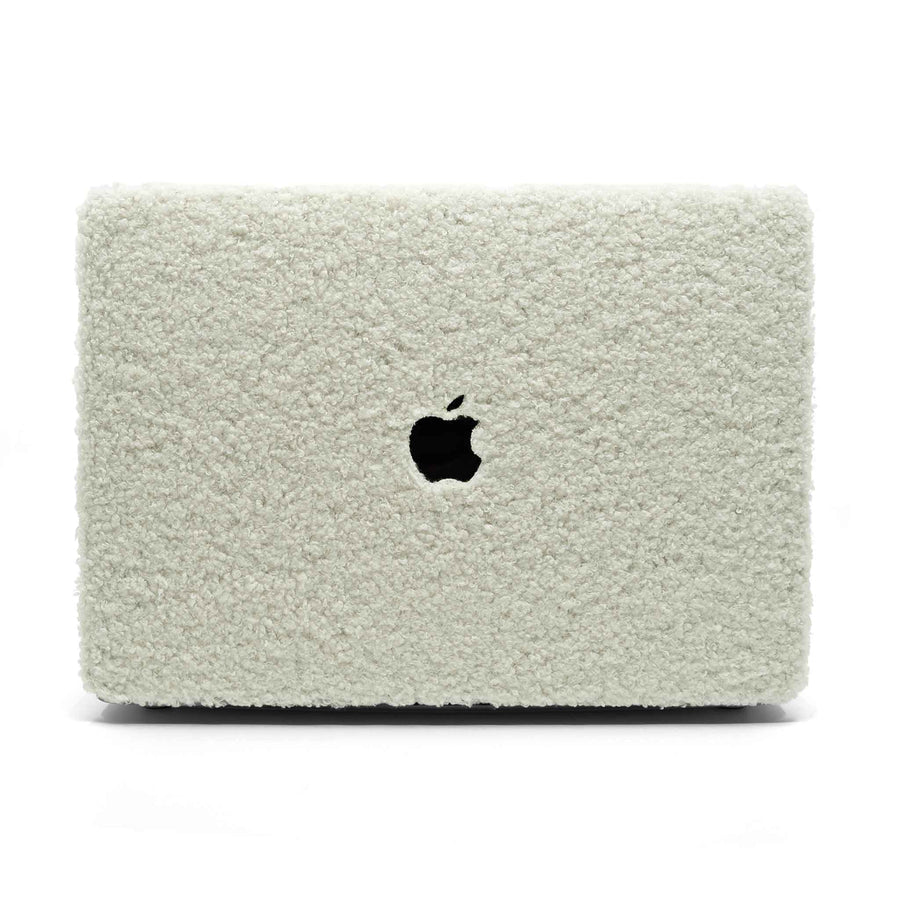 https://onyxfemme.shop › products › teddy-fleece-macbook-case