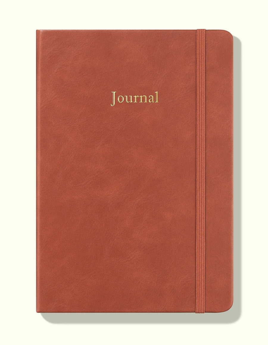 Weekly Productivity Planner