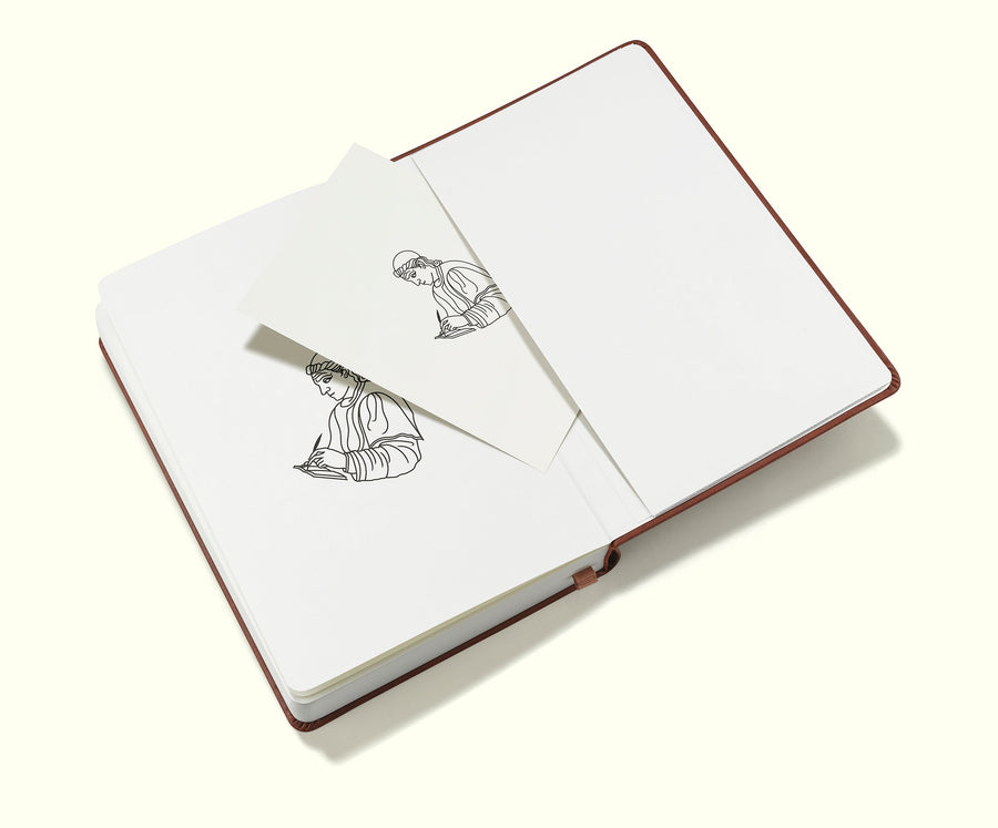 Weekly Productivity Planner