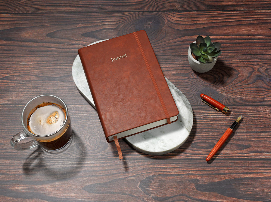 Weekly Productivity Planner