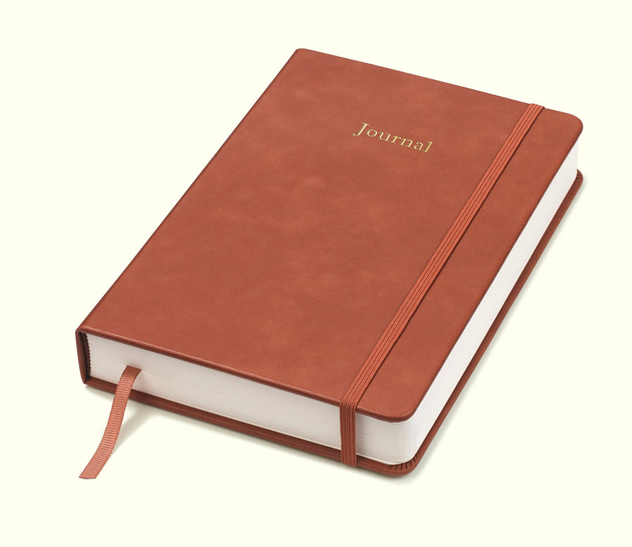 https://cdn.shopify.com/s/files/1/0551/6417/4532/files/ResourcefulJournal_Undated_UK_A5_Brown_Shot1copy.jpg?v=1695405538
