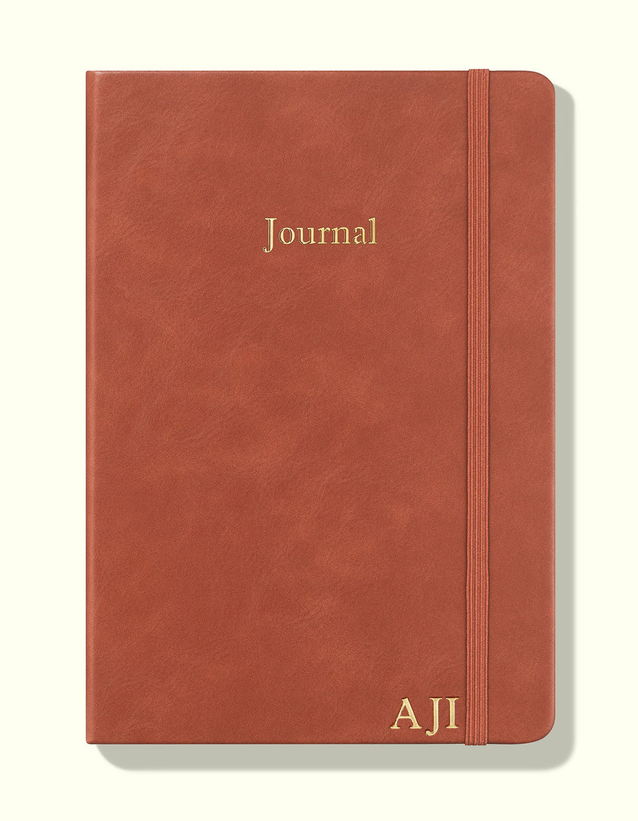 Financial Planner Budget Book