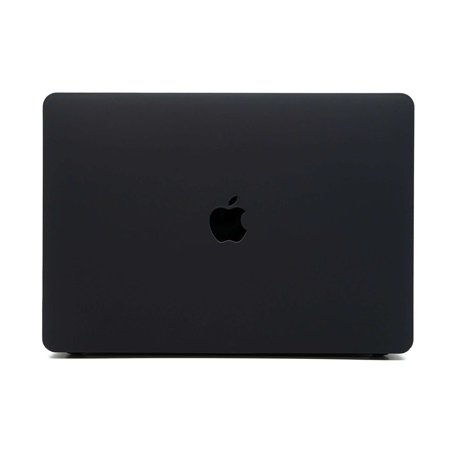 Premium Matte MacBook Case