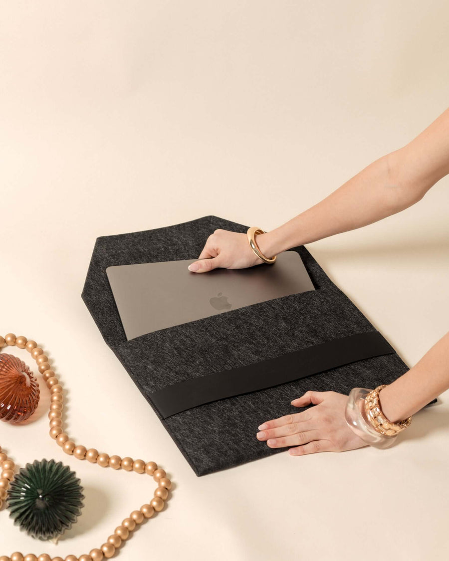 Laptop Sleeve Case