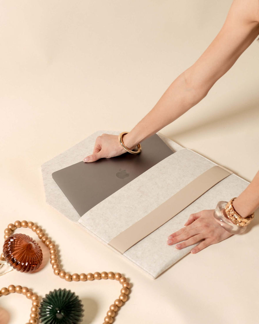 Laptop Sleeve Case
