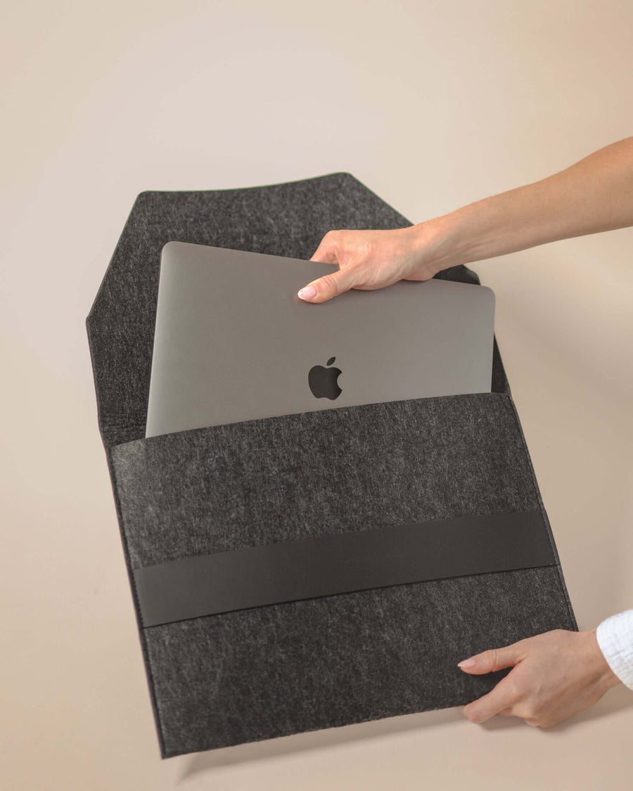 Laptop Sleeve Case