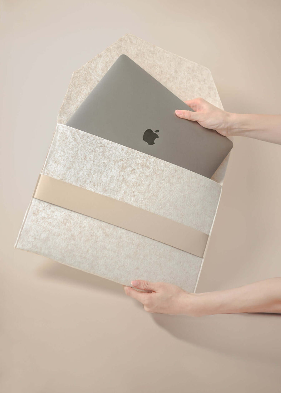 Laptop Sleeve Case