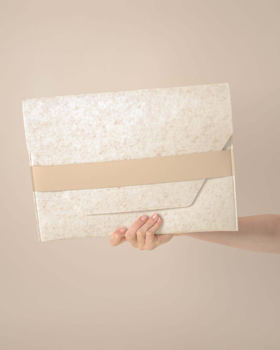 https://cdn.shopify.com/s/files/1/0265/5741/5509/files/SortJoy_KM_WEB-19.jpg?v=1733502840