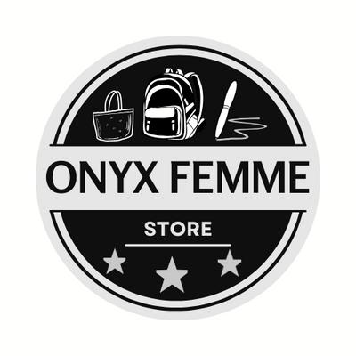 ONYX Femme