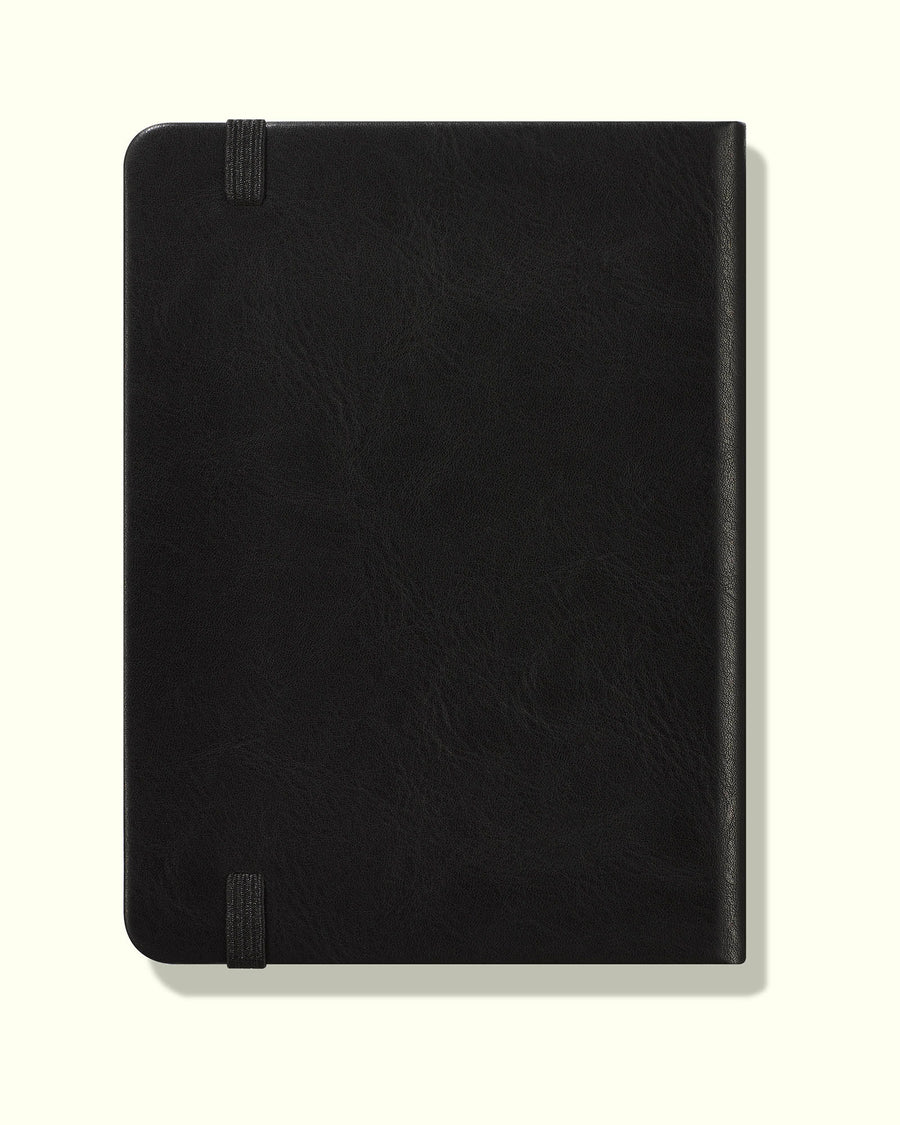 Executive Daily Planner Diary