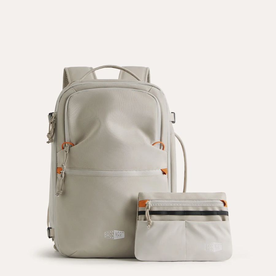 https://cdn.shopify.com/s/files/1/1990/3257/files/01_Faro_29L_Carry_On_Travel_Backpack_Set.webp?v=1745546188