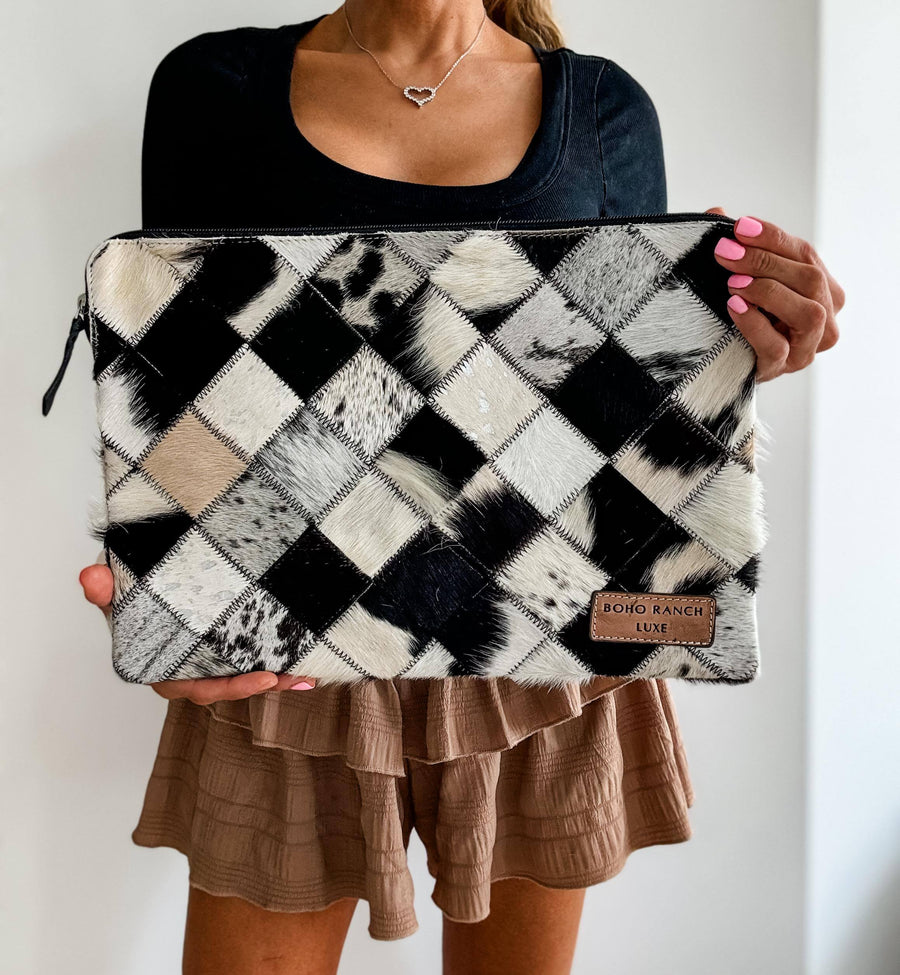 https://i.etsystatic.com/26202473/r/il/3a3721/6439824153/il_fullxfull.6439824153_jn6f.jpg
